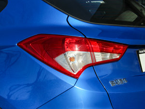 20151.5T CVT (x)(ji)^