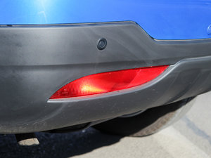 20151.5T CVT (x)(ji)^