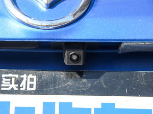 20151.5T CVT (x)(ji)^