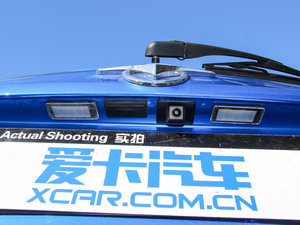 20151.5T CVT (x)(ji)^