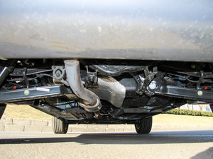 20151.5T CVT (x)(ji)^