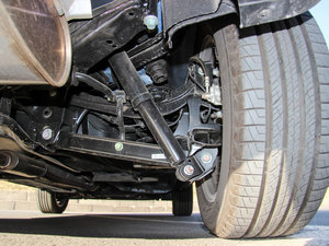 20151.5T CVT (x)(ji)^