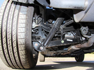 20151.5T CVT (x)(ji)^