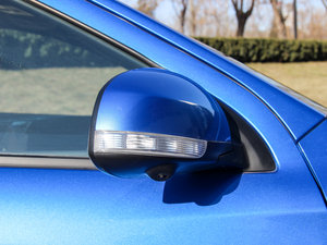 20151.5T CVT (x)(ji)^