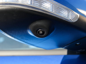 20151.5T CVT (x)(ji)^