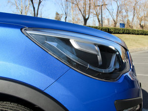 20151.5T CVT (x)(ji)^