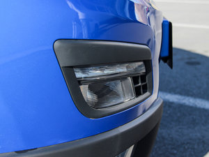 20151.5T CVT (x)(ji)^