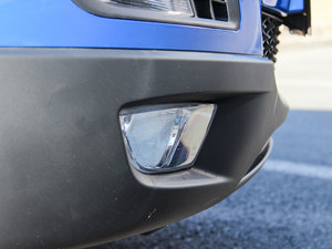 20151.5T CVT (x)(ji)^