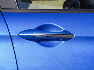 20151.5T CVT (x)(ji)^