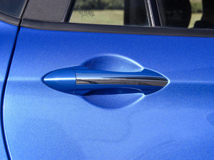 20151.5T CVT (x)(ji)^