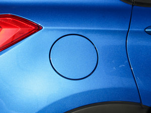 20151.5T CVT (x)(ji)^