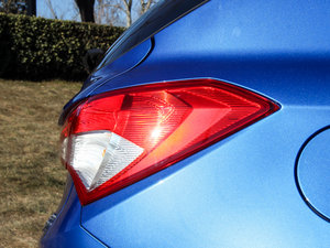 20151.5T CVT (x)(ji)^