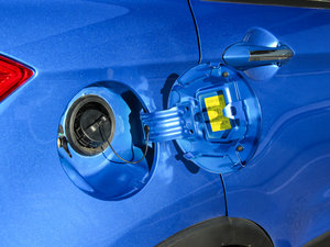 20151.5T CVT (x)(ji)^