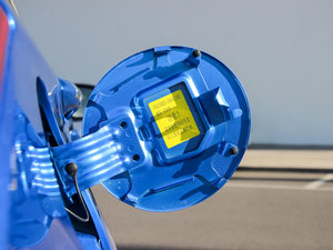 20151.5T CVT (x)(ji)^