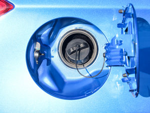 20151.5T CVT (x)(ji)^