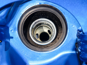 20151.5T CVT (x)(ji)^