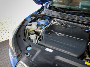 2015款1.5T CVT智尊型 其它