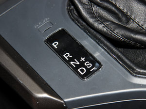 20151.5T CVT п؅^(q)