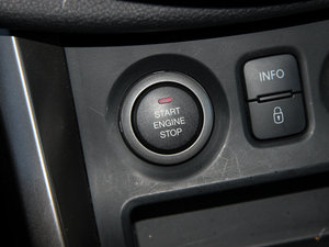 20151.5T CVT п؅^(q)