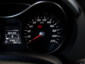 20151.5T CVT п؅^(q)