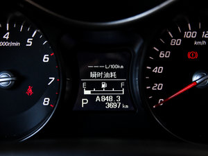 20151.5T CVT п؅^(q)