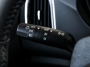 20151.5T CVT п؅^(q)