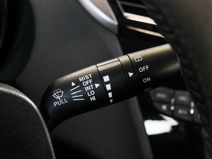 20151.5T CVT п؅^(q)