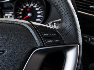 20151.5T CVT п؅^(q)