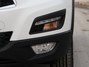 20151.5T CVT (x)(ji)^