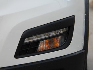 20151.5T CVT (x)(ji)^