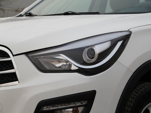 20151.5T CVT (x)(ji)^