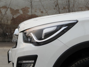 20151.5T CVT (x)(ji)^