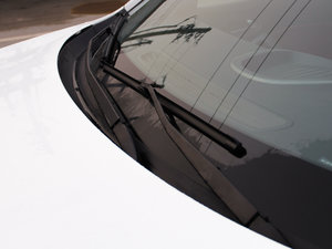 2015款1.5T CVT智炫型 雨刷