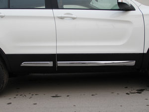 20151.5T CVT (x)(ji)^