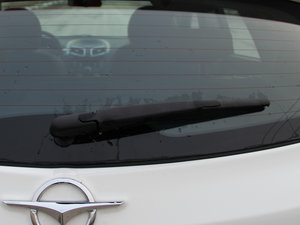 20151.5T CVT (x)(ji)^