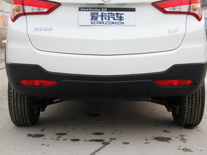 20151.5T CVT (x)(ji)^