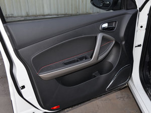 20151.6L ք(dng)ǘ(l) g