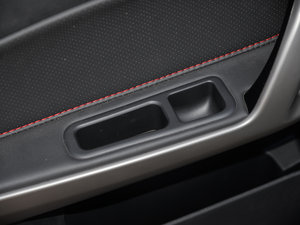 20151.6L ք(dng)ǘ(l) g