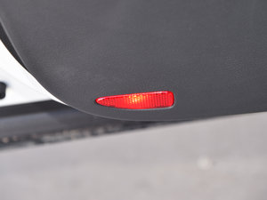 20151.6L ք(dng)ǘ(l) g