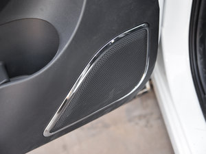 20151.6L ք(dng)ǘ(l) g