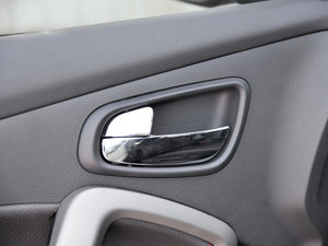 20151.6L ք(dng)ǘ(l) g