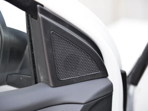 20151.6L ք(dng)ǘ(l) g