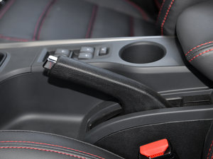 20151.6L ք(dng)ǘ(l) g