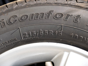 20151.6L քǘ ݆̥ߴ