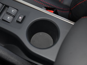 20151.6L ք(dng)ǘ(l) g