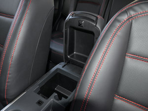 20151.6L ք(dng)ǘ(l) g