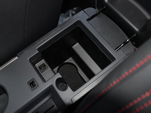 20151.6L ք(dng)ǘ(l) g