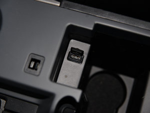 20151.6L ք(dng)ǘ(l) g