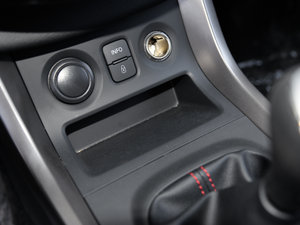 20151.6L ք(dng)ǘ(l) g