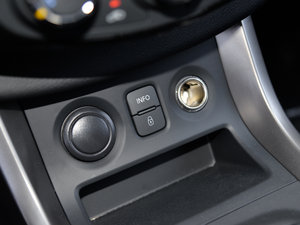 20151.6L ք(dng)ǘ(l) g